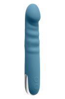 Evolved Queen Of All Trades