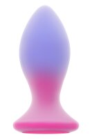 Evolved Paradise Plug