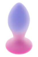 Evolved Paradise Plug