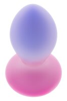 Evolved Paradise Plug