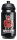 The Red Bottle for Lubricant Fuck & Fist 500ml