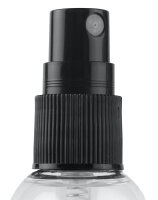 The Red Sextoy Cleaner Fuck & Fist Toy Cleaner 150ml