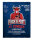 The Red FF Powder Sachet 6 g