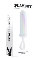 PLAYBOY Orgasmic Fantasy