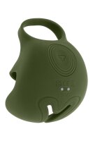 Zero Tolerance Nutty Buddy