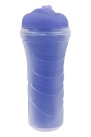 Zero Tolerance Pop On The Glow