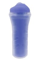 Zero Tolerance Pop On The Glow