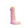 Kiotos Revolt Pink Smash 01 Large 20,5 cm