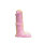 Kiotos Revolt Pink Smash 01 Large 20,5 cm