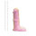 Kiotos Revolt Pink Smash 01 Large 20,5 cm