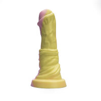 Kiotos Revolt Pink Smash 02 Large 25,5 cm