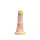 Kiotos Revolt Pink Smash 02 Small 19,5 cm