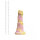 Kiotos Revolt Pink Smash 02 Small 19,5 cm