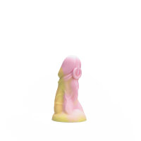 Kiotos Revolt Pink Smash 05 Medium 14,5 cm