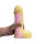 Kiotos Revolt Pink Smash 06 Large 25,5 cm