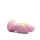 Kiotos Revolt Pink Smash 07 Large 21,5 cm