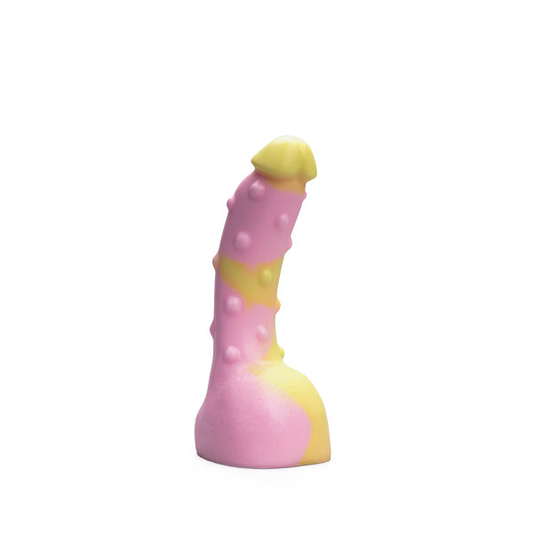 Kiotos Revolt Pink Smash 18 Medium 19 cm