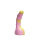 Kiotos Revolt Pink Smash 18 Medium 19 cm
