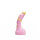 Kiotos Revolt Pink Smash 18 Medium 19 cm