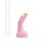 Kiotos Revolt Pink Smash 18 Medium 19 cm