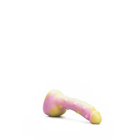 Kiotos Revolt Pink Smash 18 Small 15 cm