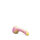 Kiotos Revolt Pink Smash 18 Small 15 cm