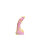 Kiotos Revolt Pink Smash 18 Small 15 cm