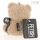 Fetish Submissive Yogi Teddy Bear BDSM Model 1