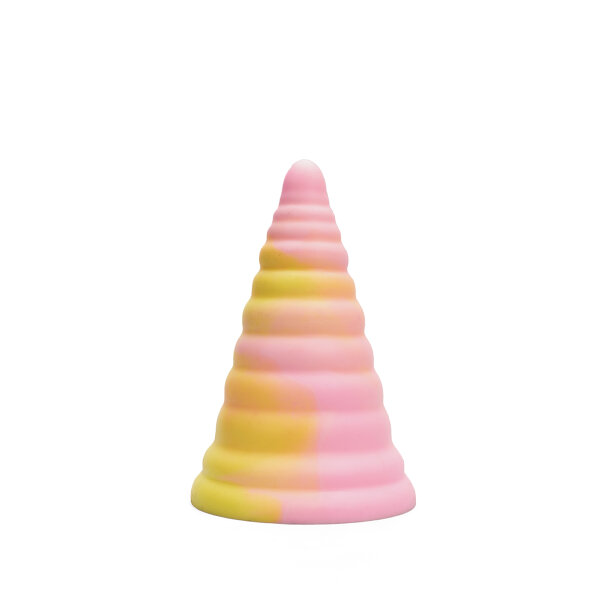 Kiotos Revolt Pink Smash 23 8,5 cm