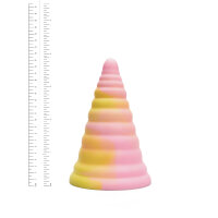 Kiotos Revolt Pink Smash 23 8,5 cm