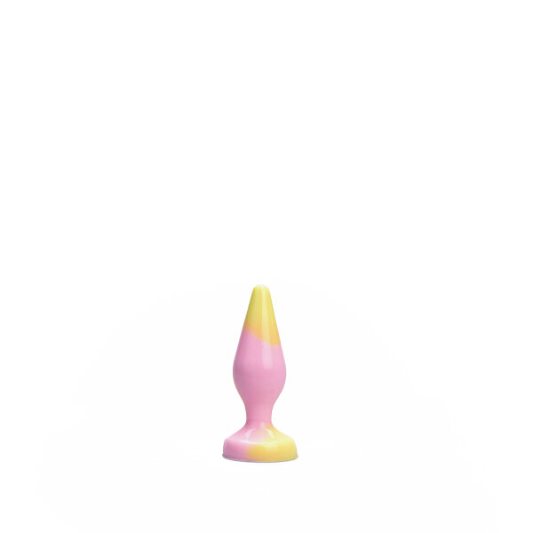 Kiotos Revolt Pink Smash 24 Small 3,5 cm