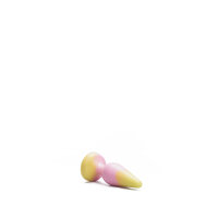 Kiotos Revolt Pink Smash 24 Small 3,5 cm