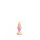 Kiotos Revolt Pink Smash 24 Small 3,5 cm