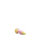Kiotos Revolt Pink Smash 24 Small 3,5 cm