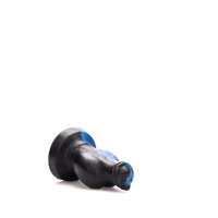 Kiotos Revolt Blue Wave 03 Medium 7 cm