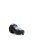 Kiotos Revolt Blue Wave 03 Medium 7 cm