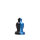 Kiotos Revolt Blue Wave 03 Medium 7 cm