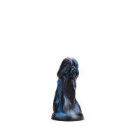 Kiotos Revolt Blue Wave 05 Medium 14,5 cm