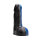 Kiotos Revolt Blue Wave 06 Large 25,5 cm