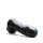 Kiotos Revolt Blue Wave 06 Large 25,5 cm