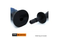 Kiotos Revolt Blue Wave 07 Small 16 cm