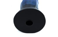 Kiotos Revolt Blue Wave 07 Small 16 cm