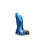 Kiotos Revolt Blue Wave 08 Medium 18,5 cm