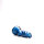 Kiotos Revolt Blue Wave 09 Medium 22 cm