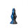 Kiotos Revolt Blue Wave 09 Medium 22 cm