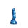 Kiotos Revolt Blue Wave 09 Medium 22 cm