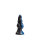 Kiotos Revolt Blue Wave 09 Small 17,5 cm