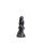Kiotos Revolt Blue Wave 09 Small 17,5 cm