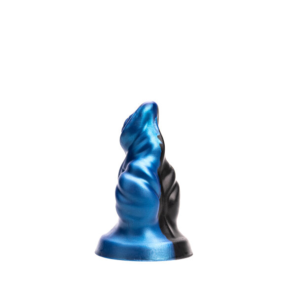 Kiotos Revolt Blue Wave 10 Large 17,5 cm