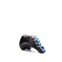 Kiotos Revolt Blue Wave 13 16 cm